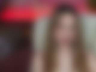 Live cam show with MelisaRosss - Middle Aged on Fit Hotties | united states