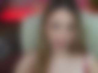 Live cam show with MelisaRosss - Bondage on Camsoda