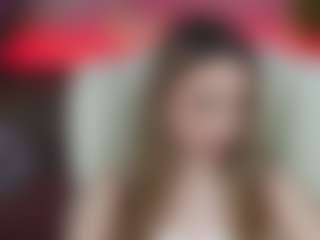 Live cam show with MelisaRosss - Bondage on sexytreat.net
