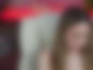 MelisaRosss's Live Sex Cam Show