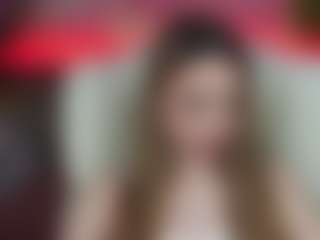 MelisaRosss's Live Sex Cam Show