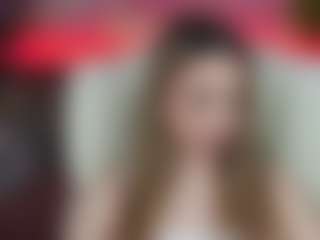 MelisaRosss's Live Sex Cam Show