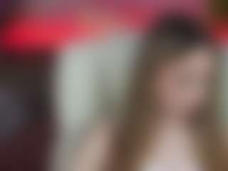 Live cam show with MelisaRosss - Living Room on boobsie.com