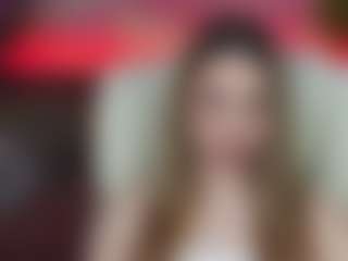 MelisaRosss's Live Sex Cam Show