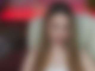 MelisaRosss's Live Sex Cam Show