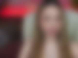 Live cam show with MelisaRosss - Brown Hair on Fit Hotties