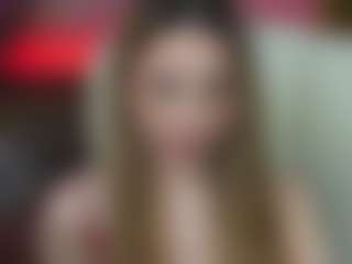 Live cam show with MelisaRosss - Tittyfuck on fapnchat