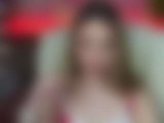 Live cam show with MelisaRosss - Living Room on makecum.org