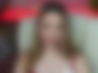 Live cam show with MelisaRosss - Living Room on Milf Play