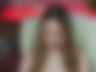 Live cam show with MelisaRosss - Bondage on Camming Site