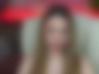 MelisaRosss's Live Sex Cam Show