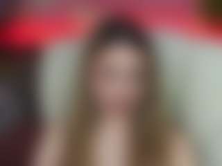 Live cam show with MelisaRosss - Straight on Fit Hotties