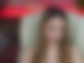Live cam show with MelisaRosss - Seduction on Fit Hotties