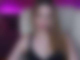 MelisaRosss's Live Sex Cam Show