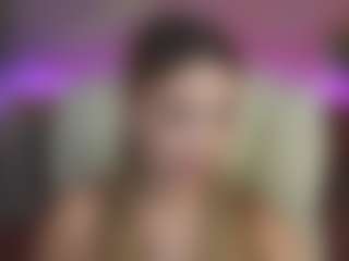 MelisaRosss's Live Sex Cam Show