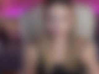 MelisaRosss's Live Sex Cam Show