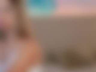 Live cam show with MelisaRosss - Bondage on Strip Flash - Live Sex Shows