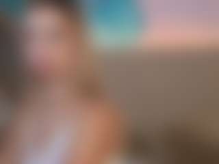 Live cam show with MelisaRosss - Bondage on Hubzter Live