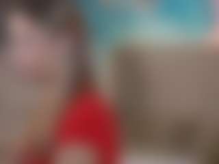 Live cam show with MelisaRosss - Tittyfuck on Dare Cams