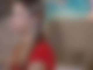 MelisaRosss's Live Sex Cam Show