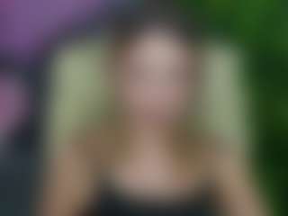 Live cam show with MelisaRosss - Role Play on Mixed Magazine Live