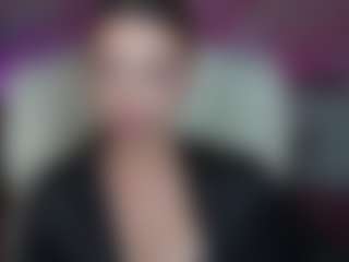 MelisaRosss's Live Sex Cam Show