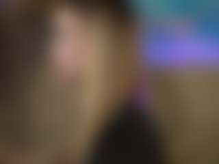 MelisaRosss's Live Sex Cam Show