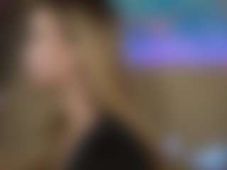 MelisaRosss's Live Sex Cam Show