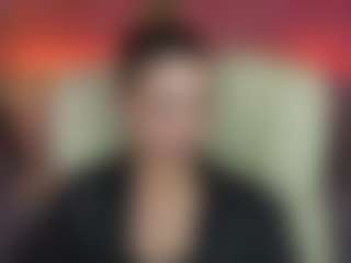 MelisaRosss's Live Sex Cam Show