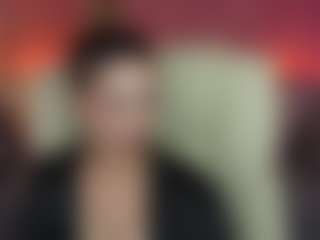 MelisaRosss's Live Sex Cam Show