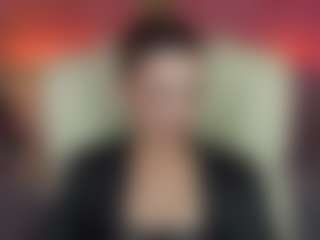 MelisaRosss's Live Sex Cam Show