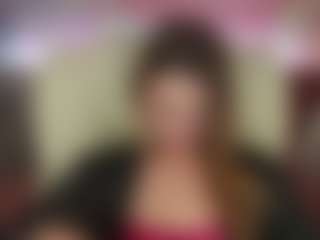 MelisaRosss's Live Sex Cam Show