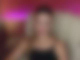 Live cam show with MelisaRosss - Creampie on Camsoda