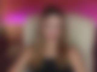MelisaRosss's Live Sex Cam Show