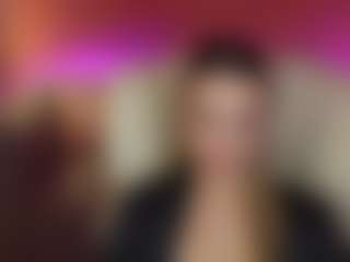 MelisaRosss's Live Sex Cam Show