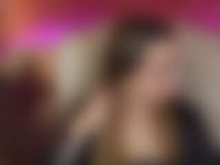 MelisaRosss's Live Sex Cam Show