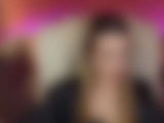 MelisaRosss's Live Sex Cam Show