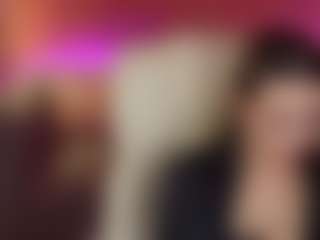MelisaRosss's Live Sex Cam Show