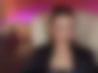 MelisaRosss's Live Sex Cam Show