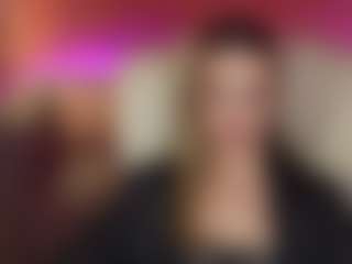 MelisaRosss's Live Sex Cam Show