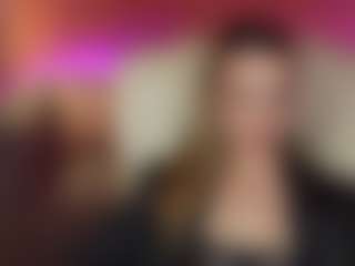 MelisaRosss's Live Sex Cam Show