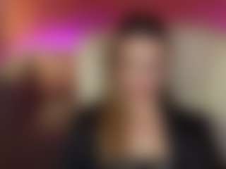 MelisaRosss's Live Sex Cam Show