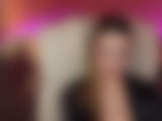 Live cam show with MelisaRosss - Solo on Camsoda.co