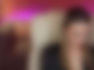 MelisaRosss's Live Sex Cam Show