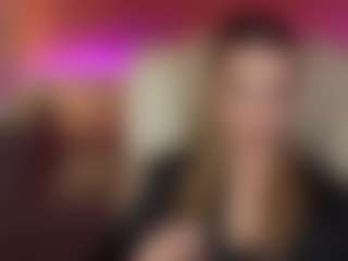 MelisaRosss's Live Sex Cam Show