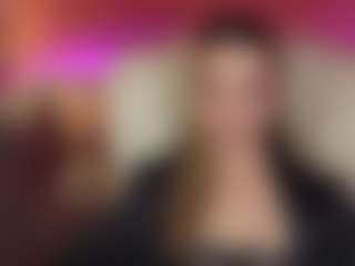 MelisaRosss's Live Sex Cam Show