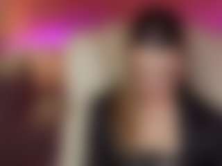 MelisaRosss's Live Sex Cam Show