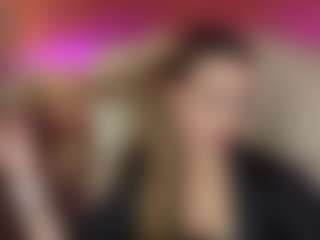Live cam show with MelisaRosss - Tittyfuck on crypto-cams