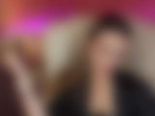 Live cam show with MelisaRosss - Twerk on Camsoda