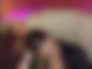 Live cam show with MelisaRosss - Solo on 1on1-livenow